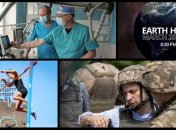 Итоги дня 28 марта: Ситуация с коронавирусом, кадровые перестановки в ВСУ