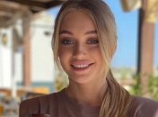 "Она была идеальна": Даша из "Холостяка" поделилась своими впечатлениями о девятой неделе проекта