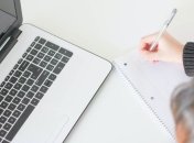 В МОН дали разъяснения относительно освобождения от ГИА и ВНО по желанию