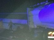 В Житомире объявлен трехдневный траур из-за страшного ДТП