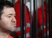 Адвокат: Дело Насирова не будет быстрым 