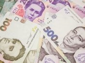 Госстат сообщил, когда обнародует данные о ВВП за I квартал