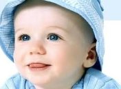 ЛОР-манипуляции у детей (Парацентез, промывание ушных проходов). Часть 2