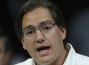 Мексиканцам пообещали, что они будут жить до 200 лет