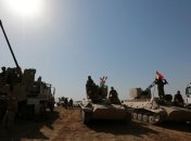 Боевики ИГИЛ планировали теракты на фестивале в Германии