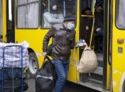 Закарпатские КПП на границе со Словакией откроются с 1 июня