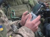 ЗСУ змушують окупантів залишити Херсон