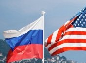 Россия пригрозила дипломатам США "ограничениями в передвижении"