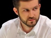 Занимаются вообще не тем: власти указали на прокол с политикой по возвращению Донбасса