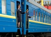 Майские праздники: "Укрзализныця" назначила еще 2 дополнительных поезда