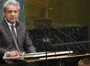 Из-за мигрантов разразился дипскандал между Венесуэлой и Эквадором