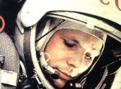 Сегодня отмечают Всемирный день авиации и космонавтики
