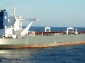 Сомалийские пираты освободили 11 моряков после 3-летнего плена