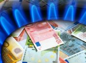 Вслед за нефтью, в мире стремительно дорожает газ