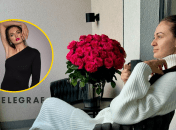 Олена Кравацька