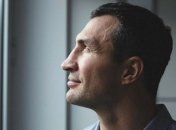 Кличко возвращается для реванша с Джошуа