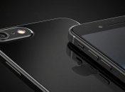 В 2020 году Apple представит две версии iPhone SE 2: детали