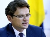 Кулеба: Принятая резолюция ПАСЕ не гарантирует возвращение РФ