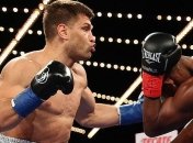 Бокс. Команда Деревянченко выиграла торги на бой с Кулкаем