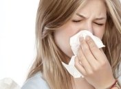 Почему при насморке заложена только одна ноздря: в чем причина