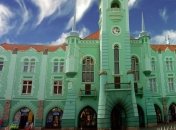 Верховная Рада может переименовать Мукачево