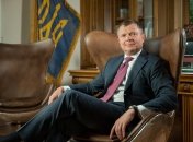 Константина Жеваго скрывается во Франции