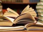 В Москве объявили номинантов на "Книжную премию Рунета-2014"