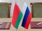 Минск и Москва планируют подписать соглашение о взаимном признании виз 