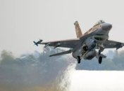 Сирийские ПВО сбили несколько ракет близ Дамаска