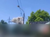 Ракеты оккупантов ударили по Одессе: что известно