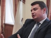 Сытник: НАПК не хочет предоставлять полный доступ к декларациям чиновников
