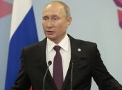 Путин назвал "бессмысленной" встречу в нормандском формате до выборов в Украине