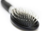 Секреты использования расчески: это важно знать каждому