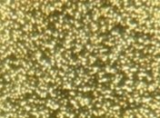 Ученые создали маленькую лампочку накаливания