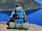 Ученые выяснили, что туризм вызывает выбросы парниковых газов