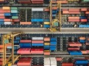 Украинские предприятия используют возможности беспошлинного экспорта