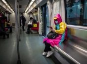 Глава ФРС США о влиянии коронавируса на экономику: Все так неопределенно, что еще рано даже спекулировать