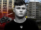 Максим Кузьмінов