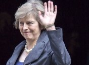 Новый британский премьер обещает реформы в корпоративном управлении