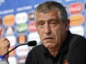 Главный тренер Португалии уверен в выходе на Евро-2020