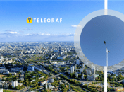 Повітряна тривога у Москві