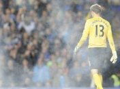 "Челси" и "МЮ" забили 9 голов на двоих (Фоторепортаж)