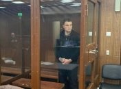Устроившему ДТП пранкеру Эдварду Билу вынесли судебный приговор