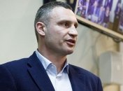 В Киеве приняли решение открыть торгово-развлекательные комплексы