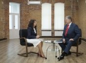 Честные выборы: Порошенко призвал ВР избрать новый состав ЦИК