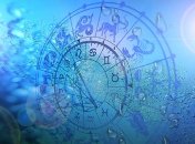 Гороскоп для всех знаков Зодиака на 14 июля 2020 года