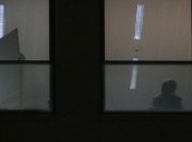 Пучдемона взяли на 24 часа под стражу в Бельгии