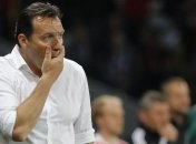 Вильмотс: На протяжении всего Евро-2016 мы пропускали необязательные голы