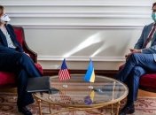 США закликають Росію негайно повернути Крим під контроль України
