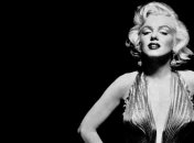 Набросок костюма Мэрилин Монро был продан на аукционе